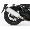 Echappement ARROW URBAN HONDA 350 FORZA SH 350 1