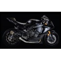 Echappement IXRACE MK1 YAMAHA YZF-R1 
