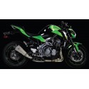 Echappement IXRACE M10 KAWASAKI Z900 2016-2019