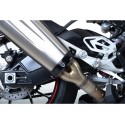 Protection d'échappement RG RACING BMW S1000RR