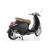 Echappement ARROW URBAN VESPA PRIMAVERA 125 3V VESPA SPRINT 125 3V 2