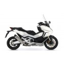 Echappement ARROW INDY RACE HONDA 750 FORZA 2021 à 2023