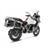 Echappement LEOVINCE LV-12 BMW R1200GS R1200GS ADVENTURE R1250GS R1250GS ADVENTURE 2013-2021 5