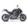 Echappement leovince LV-10 KAWASAKI Z900 Z900 A2 8