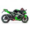 Echappement leovince LV-10 KAWASAKI ZX10R 2016-2020 4