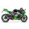 Echappement leovince LV-10 KAWASAKI ZX10R 2016-2020 5