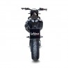 Echappement LEOVINCE NERO KTM 690 ENDURO 690 SMC SMC-R  2