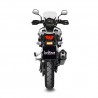 Echappement LEOVINCE LV-12 SUZUKI DL 1000 V-STROM 2014-2020 6