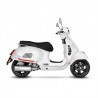 Ligne d'Echappement Leovince LV ONE VESPA GTS 300 HPE SUPER 2021 1