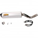 Silencieux FMF Powercore 4 HONDA XR250R 1996-2004