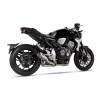 Echappement IXIL RC HONDA CB1000R NEO SPORTS CAFE 2018-2020 4