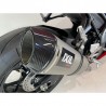 Echappement IXIL CARRERA VTI HONDA CBR 1000 RR-R 2020-2021 1