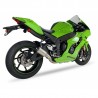 Echappement IXIL RACE XTREM KAWASAKI ZX10R 2021 à 2023 0