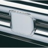 Ligne d'Echappement COBRA SPEEDSTER HOT ROD PowerPort HONDA VTX 1800 2003-2008 1