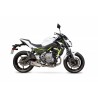 Echappement SCORPION Serket KAWASAKI Z650 2017-2018 1