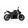 Echappement SCORPION RP 1 GP KAWASAKI Z1000 2017-2020 1