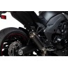 Echappement SCORPION RP 1 GP KAWASAKI Z1000 2017-2020 2