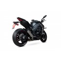 Echappement SCORPION RP 1 GP KAWASAKI Z1000 2017-2020