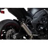 Echappement SCORPION RP 1 GP KAWASAKI Z1000 2017-2020 7