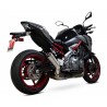 Echappement SCORPION RED POWER KAWASAKI Z900 2017-2019 0