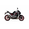 Echappement SCORPION RED POWER KAWASAKI Z900 2017-2019 1