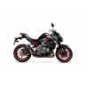 Echappement SCORPION RED POWER KAWASAKI Z900 2017-2019 6