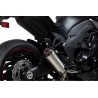Echappement SCORPION RED POWER KAWASAKI Z1000 2017-2020 5
