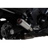 Echappement SCORPION RED POWER KAWASAKI Z1000SX 2017-2019 1