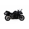 Echappement SCORPION RED POWER KAWASAKI Z1000SX 2017-2019 6