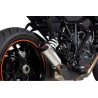 Echappement SCORPION RED POWER KTM 1290 SUPERDUKE 2014-2019 2