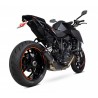Echappement SCORPION RED POWER KTM 1290 SUPERDUKE 2014-2019 4