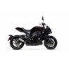 Echappement SCORPION RED POWER SUZUKI GSX-S 1000 KATANA 2019-2021 7