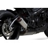 Echappement SCORPION RED POWER SUZUKI GSX-S 1000 KATANA 2019-2021 5