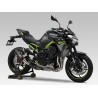 Echappement YOSHIMURA R11 KAWASAKI Z900 2020-2021 0