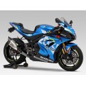 Echappement YOSHIMURA R11-SQ SUZUKI GSXR 1000 2017-2021