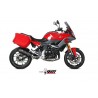 Echappement MIVV OVAL BMW F900XR F 900 XR 4