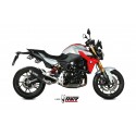 Echappement MIVV GP PRO BMW F900R F 900 R