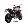 Echappement MIVV GP PRO BMW F900R F 900 R 3