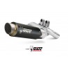 Echappement MIVV GP PRO BMW F900R F 900 R 4