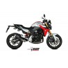 Echappement MIVV GP PRO BMW F900R F 900 R 5