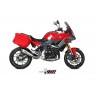 Echappement MIVV DELTA RACE BMW F900XR F 900 XR 1