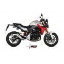Echappement MIVV X-M1 BMW F900R F 900 R