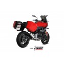 Echappement MIVV X-M1 BMW F900XR F 900 XR
