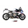 Echappement MIVV MK3 BMW S1000RR S 1000 RR 0