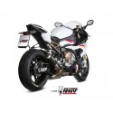 Echappement MIVV MK3 BMW S1000RR S 1000 RR