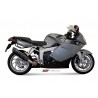 Echappement MIVV SUONO BMW K 1200 R/S/GT 2005-2008 3
