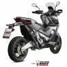 Echappement MIVV GP PRO HONDA X-ADV 750  0