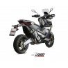 Echappement MIVV GP PRO HONDA X-ADV 750  3