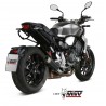 Echappement MIVV GP PRO HONDA CB1000R NEO SPORTS CAFE  0