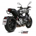 Echappement MIVV GP PRO HONDA CB1000R NEO SPORTS CAFE 